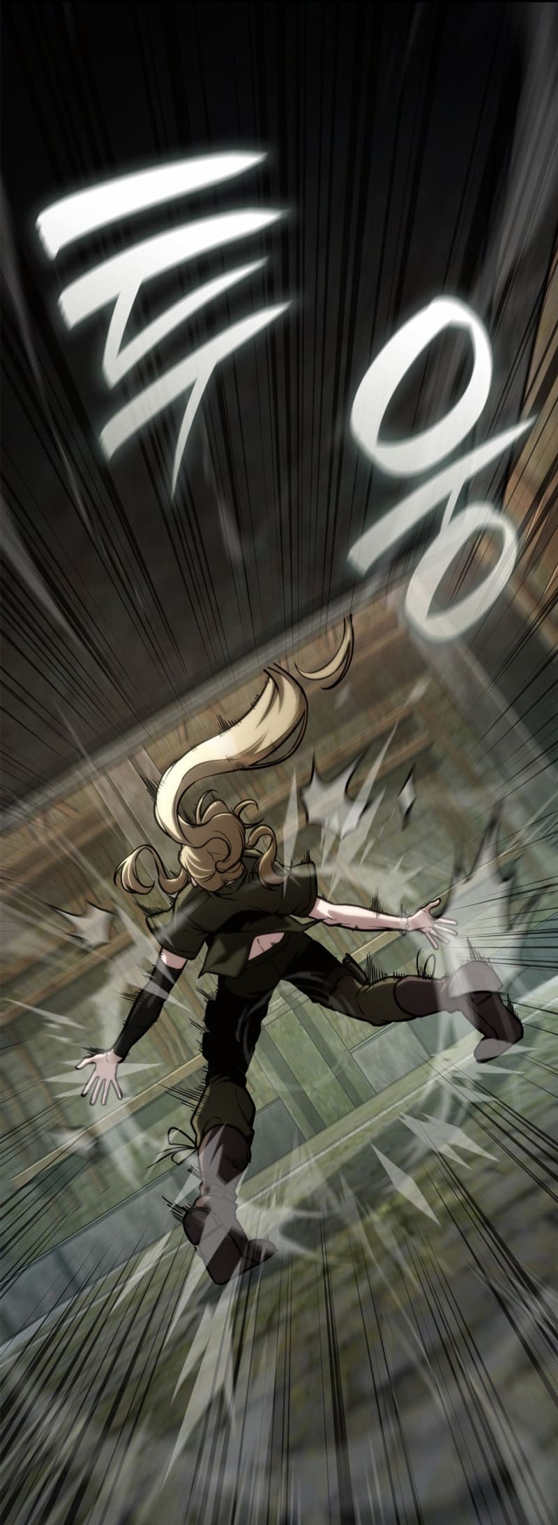 Infinite Mage, Chapter 101 image 43